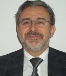 Editor Image